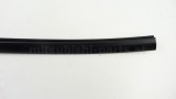 Zierleiste Frontscheibe unten, OEM Mitsubishi, Neu, Mitsubishi Pajero V20/40W,, MR155697, MB683750
